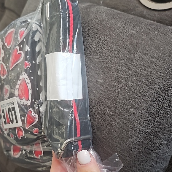 Brand new Brighton crossbody - Picture 3 of 4